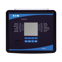 EATON EGR-5000-2B1DB0