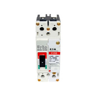 EATON EGS2060FFB