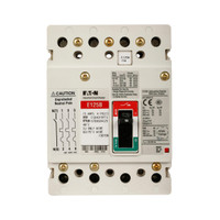 EATON EGS4060FFGV