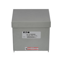 EATON EGSPIB50
