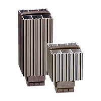 EATON EH100