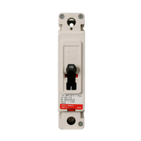 EATON EHD1040L