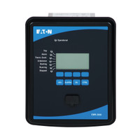 EATON EMR-3000-2B1DA1