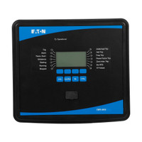 EATON EMR-4000-2A1KB1