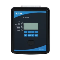 EATON EMR-5000-2A1IB0