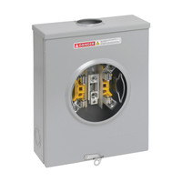 EATON EN20L42GRST