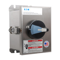 EATON ER54025UW