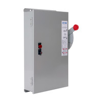 EATON ES3T1R1F3NB