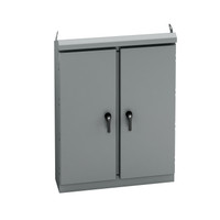 EATON ES-604816-4