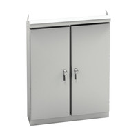 EATON ES-604816-4XSS6