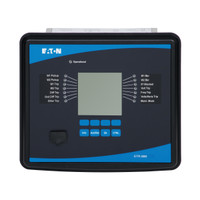 EATON ETR-5000-2A3KA1