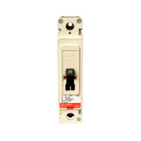 EATON FD1020B15
