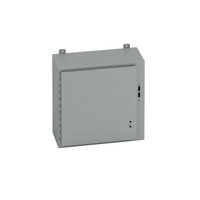 EATON FD20218-12