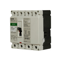 EATON FDPV4070W