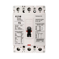 EATON FG3150C04S01