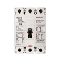 EATON FG3175A12S03