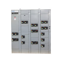 EATON FNJ1S18