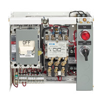 EATON FTF1A12
