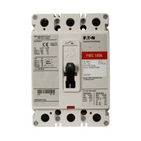 EATON FWCF3032VL