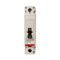 EATON FWF1040VL