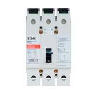 EATON GD3025CA3