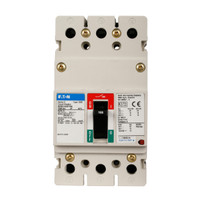 EATON GEB3050AFM