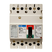 EATON GEB7050AFM