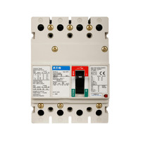 EATON GES4110FFM