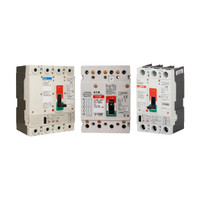 EATON GJS8200AAM