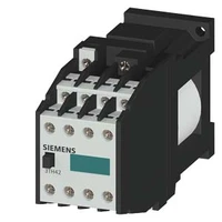 Siemens 3TH4244-6BB4 Used Surplus