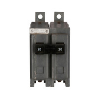 EATON HBAW2020