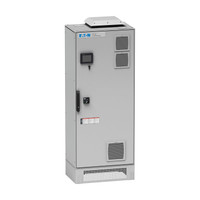 EATON HCU2120D5N12