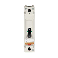 EATON HFDDC1070L