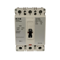 EATON HFDDC3025W