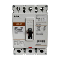 EATON HFDDC3100LA02U82