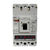 EATON HKDDC3400KW