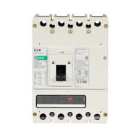 EATON HKDPV4225W