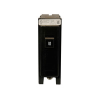 EATON HQP1015D
