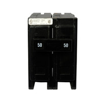EATON HQP2050R3