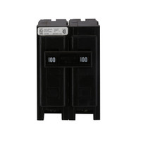 EATON HQP2100N