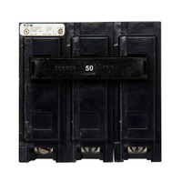 EATON HQP3050HV