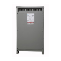 EATON HT48M11F15CUEELS42