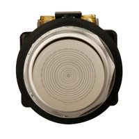 EATON HT8GBYT1