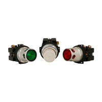 EATON HT8GDWT1
