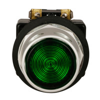 EATON HT8GDYAL1