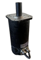 Berger Lahr  EXRDM-3913/50-NEI Used Surplus