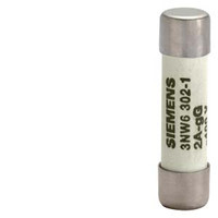 Siemens 3NW6304-1