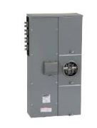Shop New Schneider Electric EZML111400 Never Used Surplus