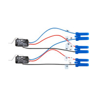 EATON IZMX-AS22-40-1