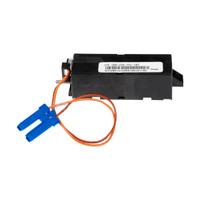 EATON IZMX-UVR48DC-1